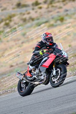 media/Apr-26-2025-2WTD (Sat) [[797c348bd3]]/B Group/220pm/